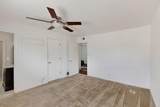 7126 Cecilia Drive - Photo 31