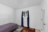 7126 Cecilia Drive - Photo 32