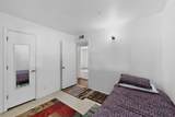 7126 Cecilia Drive - Photo 34