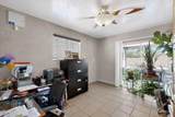 7126 Cecilia Drive - Photo 35