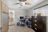 7126 Cecilia Drive - Photo 36