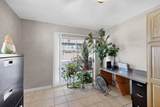 7126 Cecilia Drive - Photo 37