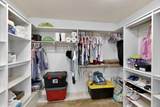 7126 Cecilia Drive - Photo 39