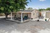 7126 Cecilia Drive - Photo 4