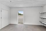 7126 Cecilia Drive - Photo 52