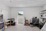 7126 Cecilia Drive - Photo 53