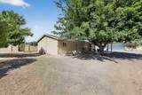 7126 Cecilia Drive - Photo 60
