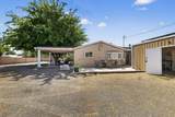7126 Cecilia Drive - Photo 61