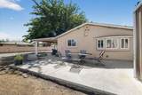 7126 Cecilia Drive - Photo 62
