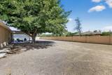 7126 Cecilia Drive - Photo 64