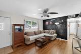 7126 Cecilia Drive - Photo 8