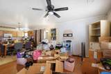 527 Whisper Mesa Street - Photo 24