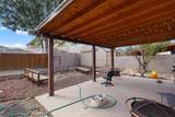 527 Whisper Mesa Street - Photo 25