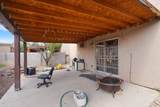 527 Whisper Mesa Street - Photo 26