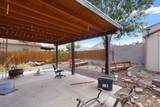 527 Whisper Mesa Street - Photo 27