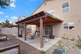 527 Whisper Mesa Street - Photo 28