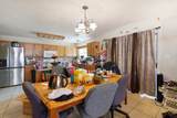 527 Whisper Mesa Street - Photo 9