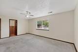 1335 Kaghan Loop Drive - Photo 15