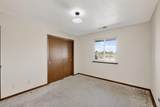 1335 Kaghan Loop Drive - Photo 20