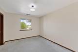 1335 Kaghan Loop Drive - Photo 21