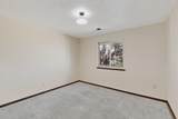 1335 Kaghan Loop Drive - Photo 23