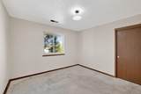 1335 Kaghan Loop Drive - Photo 24