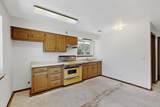 1335 Kaghan Loop Drive - Photo 28