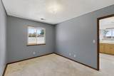 1335 Kaghan Loop Drive - Photo 33