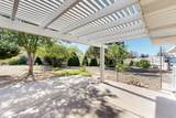 1335 Kaghan Loop Drive - Photo 39