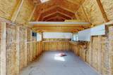 1335 Kaghan Loop Drive - Photo 49