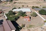 1335 Kaghan Loop Drive - Photo 51