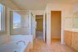 10500 Bilboa Street - Photo 11
