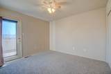 10500 Bilboa Street - Photo 12