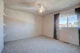 10500 Bilboa Street - Photo 13