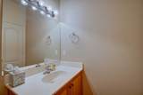10500 Bilboa Street - Photo 16