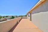 10500 Bilboa Street - Photo 19