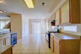 10500 Bilboa Street - Photo 6