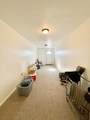61 Sorrel Avenue - Photo 32