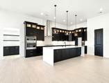 4844 Kim Road - Photo 1