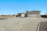 4844 Kim Road - Photo 10