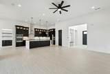 4844 Kim Road - Photo 13