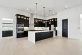 4844 Kim Road - Photo 14