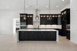 4844 Kim Road - Photo 15