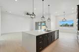 4844 Kim Road - Photo 16
