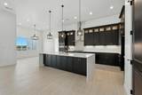 4844 Kim Road - Photo 17