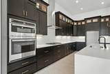 4844 Kim Road - Photo 18