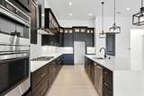 4844 Kim Road - Photo 19