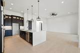 4844 Kim Road - Photo 20