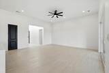 4844 Kim Road - Photo 21