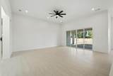4844 Kim Road - Photo 22
